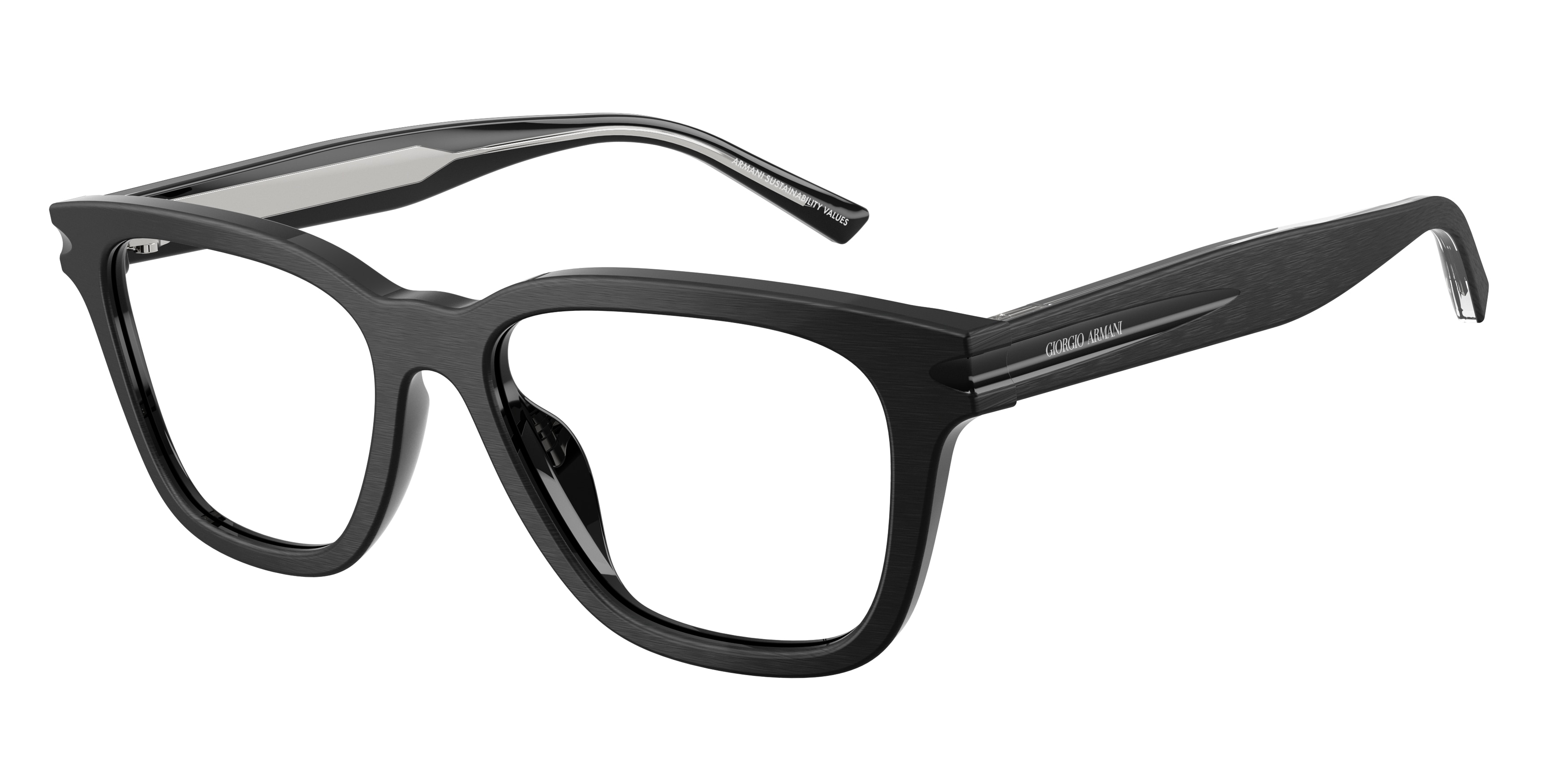 Giorgio Armani AR7288U 5009  